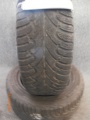 SZ0179 (2)